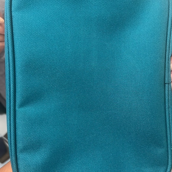 Bible case - Picture 2 of 3